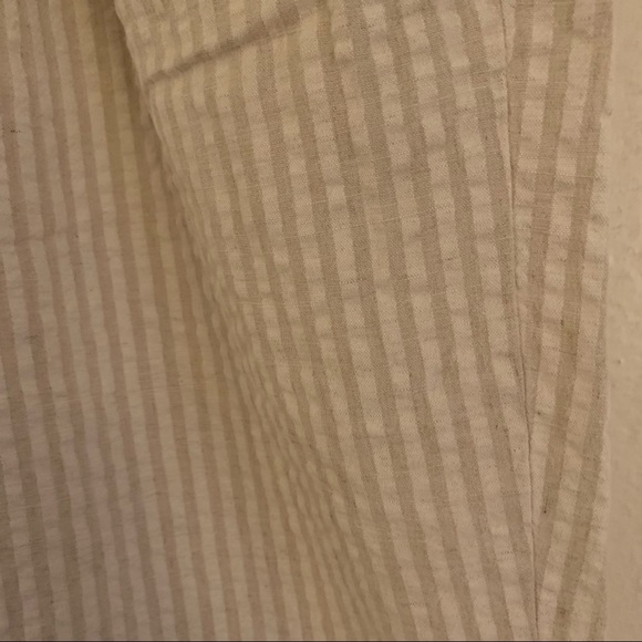 Urban Outfitters Pants - Picture 4 of 4